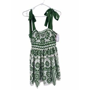 No Brand Ladies Size Small Dress